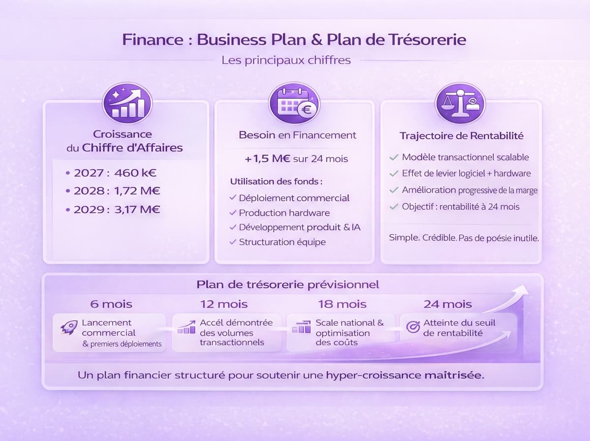 Image – Upscale · Qualité · Résolution — Anonyme