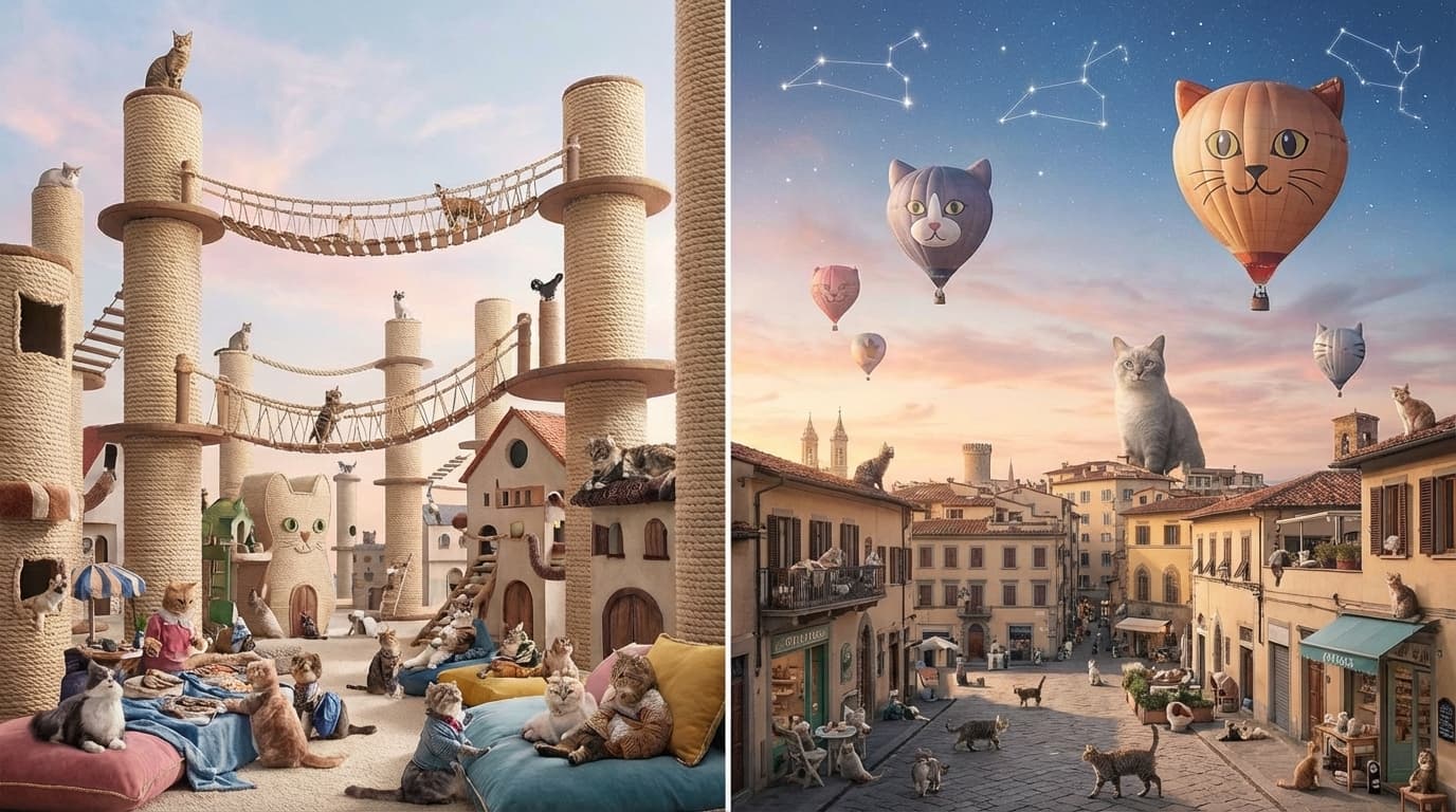Image – Monde · Chat · Ultra — Anonyme