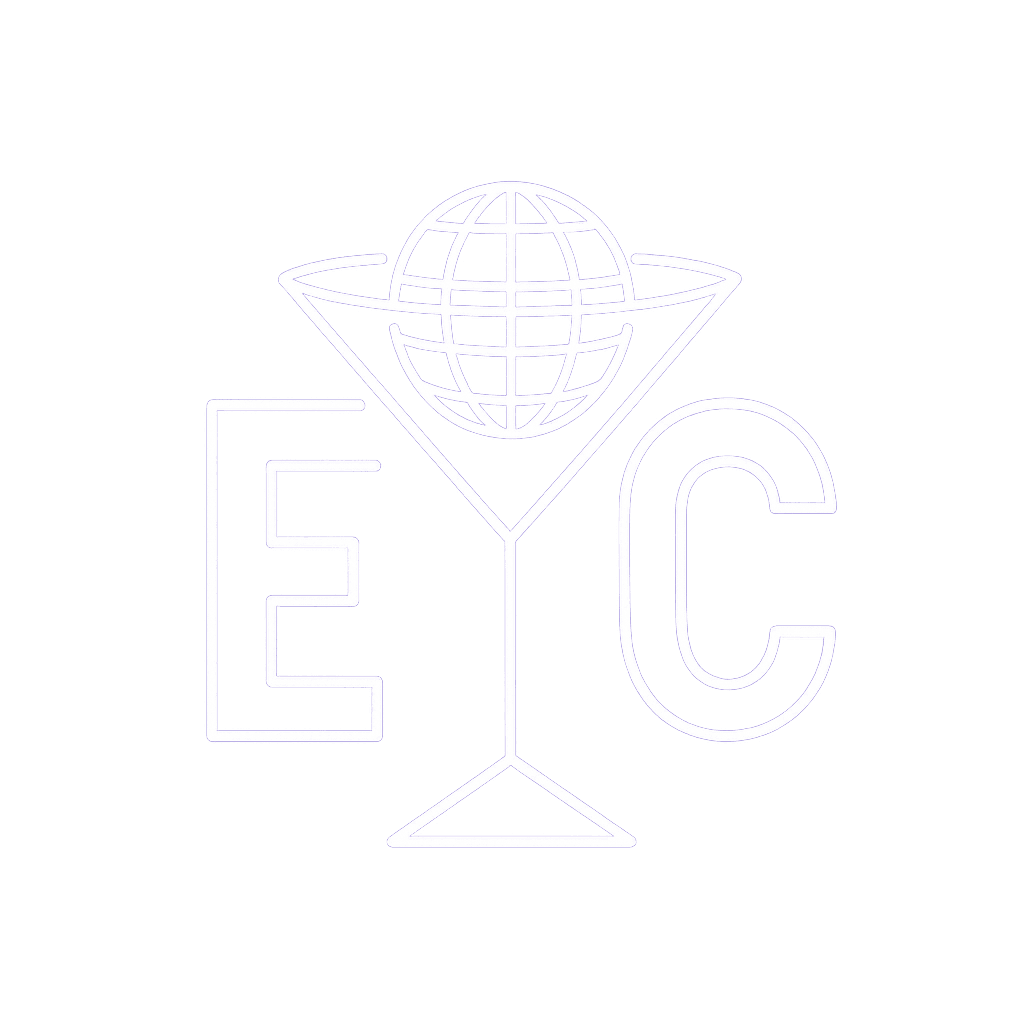 Image – Club · Emblem — Anonyme