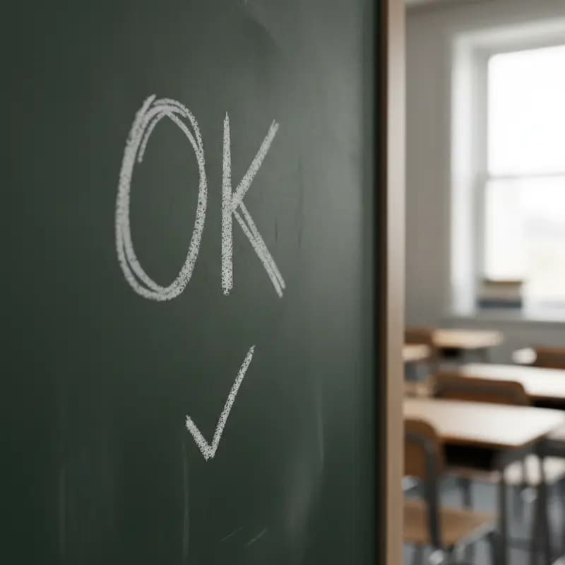 Image – Ok