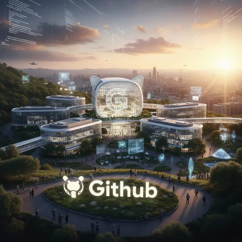 Image – Github — Postle AI