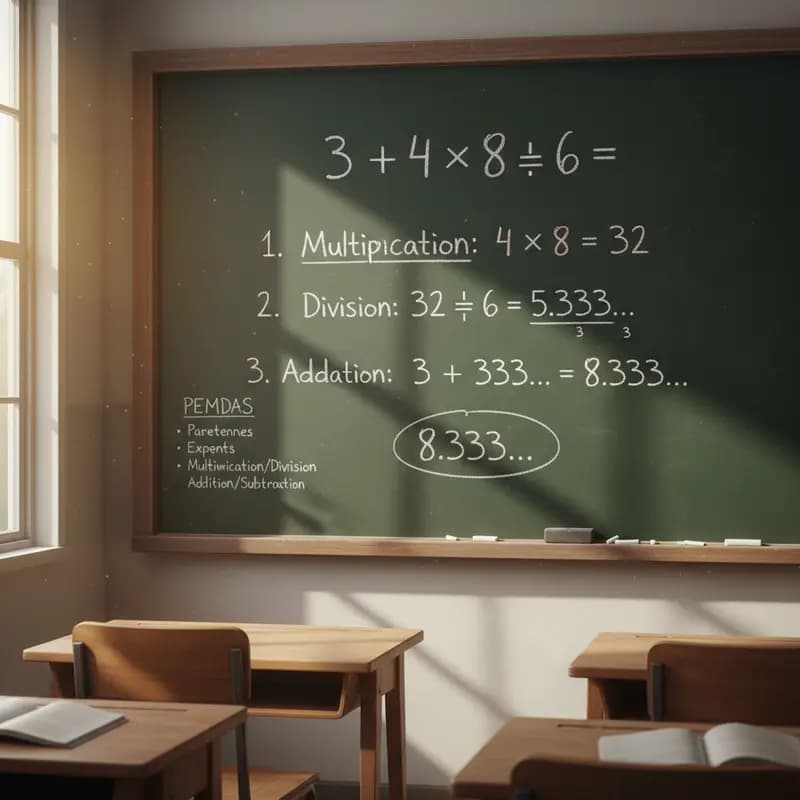 Image – Solve · Probleme