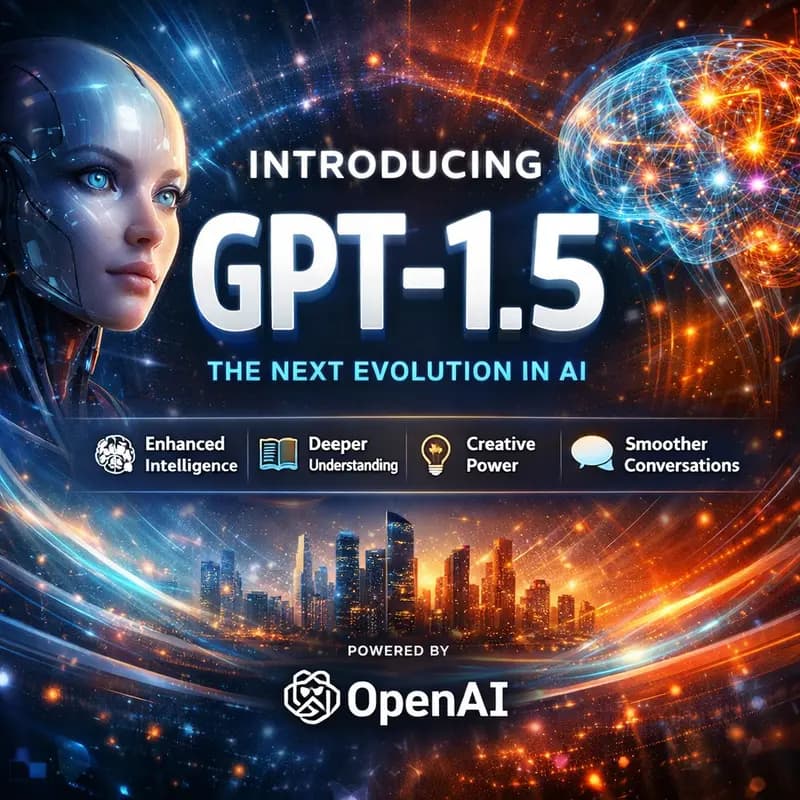 Image – Gpt-15 · Here · Now
