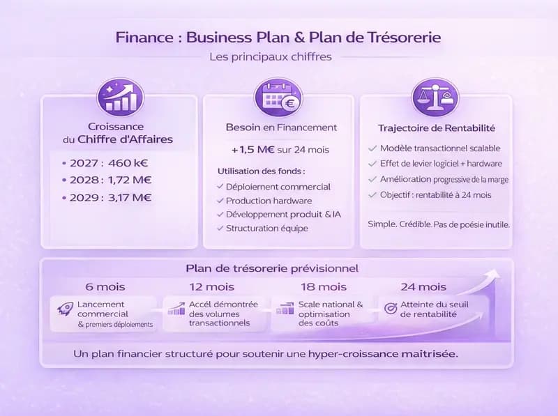 Image – Upscale · Qualité · Résolution